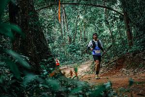 BIB: 
                            <button type="button" onclick="openModal(25395739)" class="btn btn-primary btn-sm float-right btn-popup" data-toggle="modal" data-target=".modal-high-quality">
                        <i class="fas fa-shopping-cart"></i> Add to Cart
                    </button>
                                            <button type="button" onclick="isThisMe(25395739, true)" class="btn btn-success btn-sm float-right btn-popup btn-isme hidden" data-toggle="tooltip" data-placement="bottom" title="นี่คือรูปของคุณใช่ไหม คลิกที่นี่เพื่อเอาเข้าอัลบั้ม">
                        <i class="fas fa-plus"></i> Add to album
                    </button>
                    <button type="button" onclick="isThisMe(25395739, false)" class="btn btn-warning btn-sm float-right btn-popup btn-isnotme hidden">
                        <i class="fas fa-ban"></i> Remove from album
                    </button>